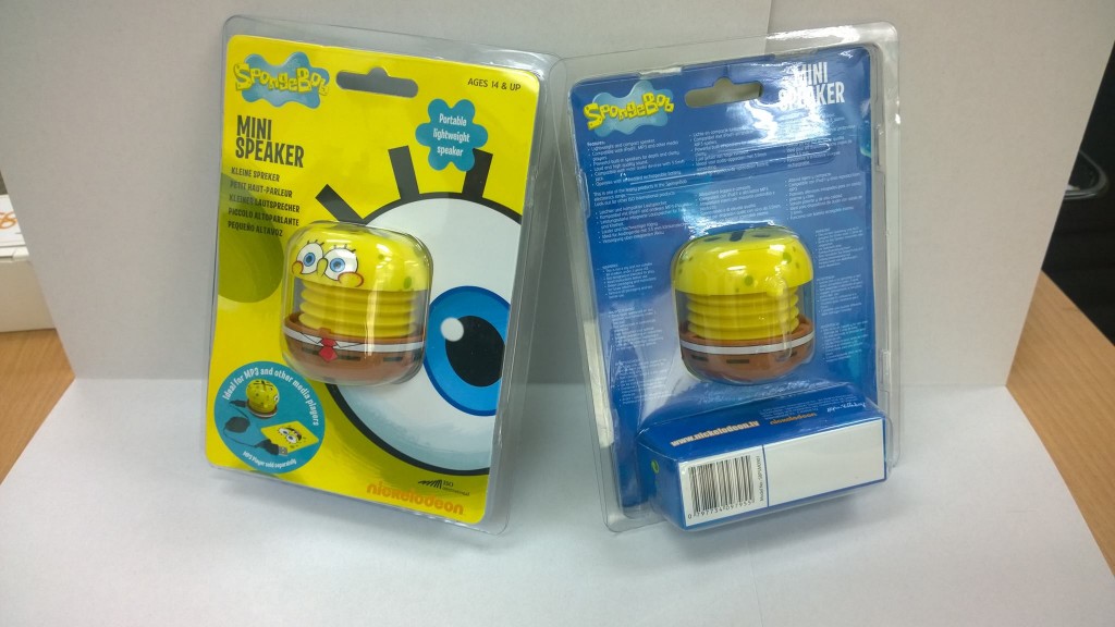 spongebob_speakers