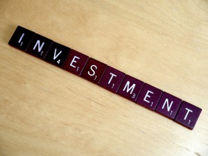 Investment