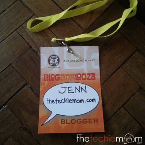 blogapalooza id