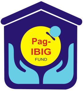 pag-ibig fund