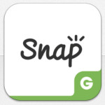 Snap-by-Groupon