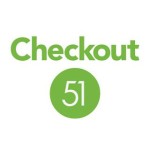 checkout51
