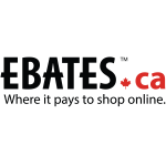 ebates.ca