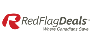 redflagdeals