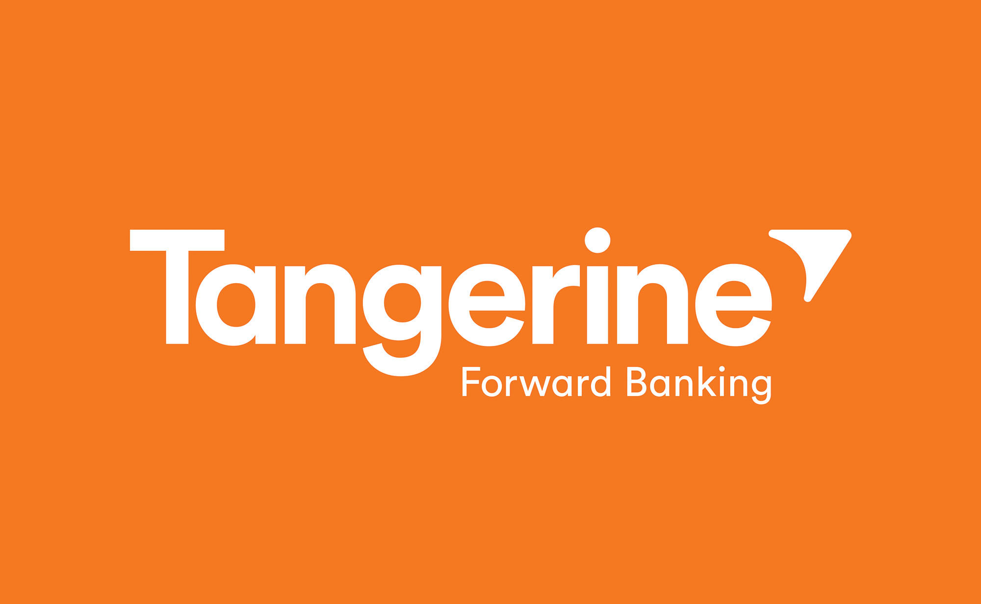 50 Cash Bonus For Opening A Tangerine Bank Account! The Techie Mom